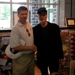 With_StephenLang_resized