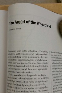 GettysburgMag52ByLine