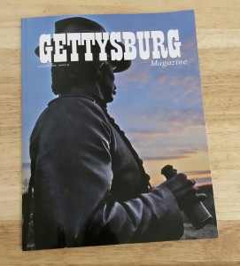 GettysburgMag52Cvr