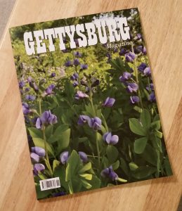 GettysburgMag_CoOfCooksCover